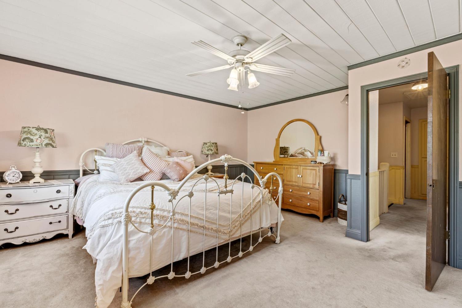1720 Pleasant Ranch Court