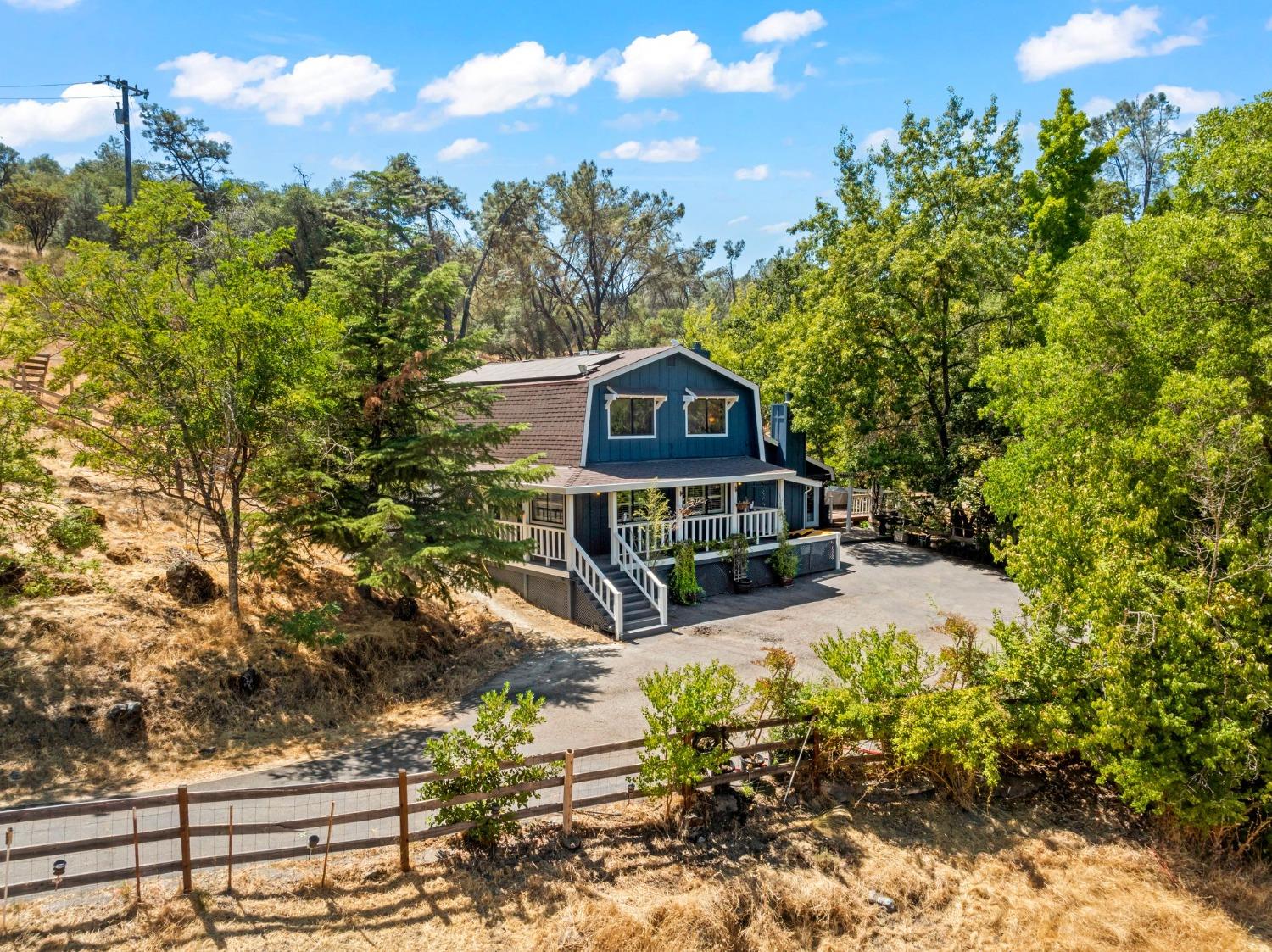 1720 Pleasant Ranch Court