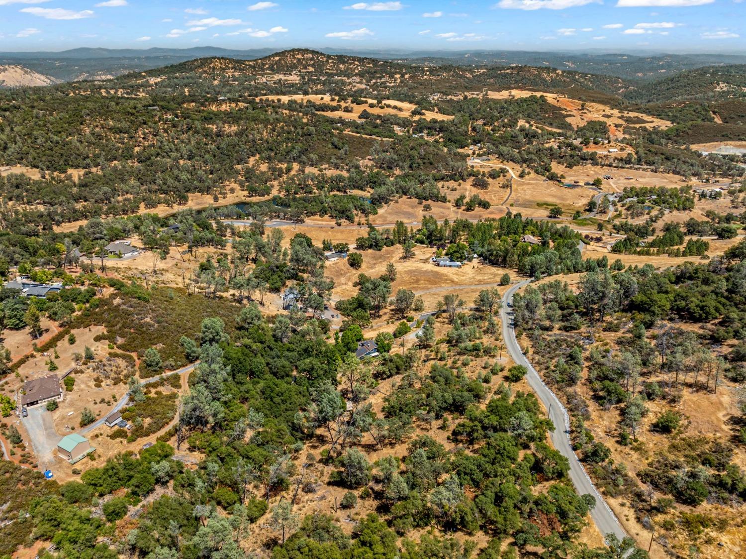 1720 Pleasant Ranch Court