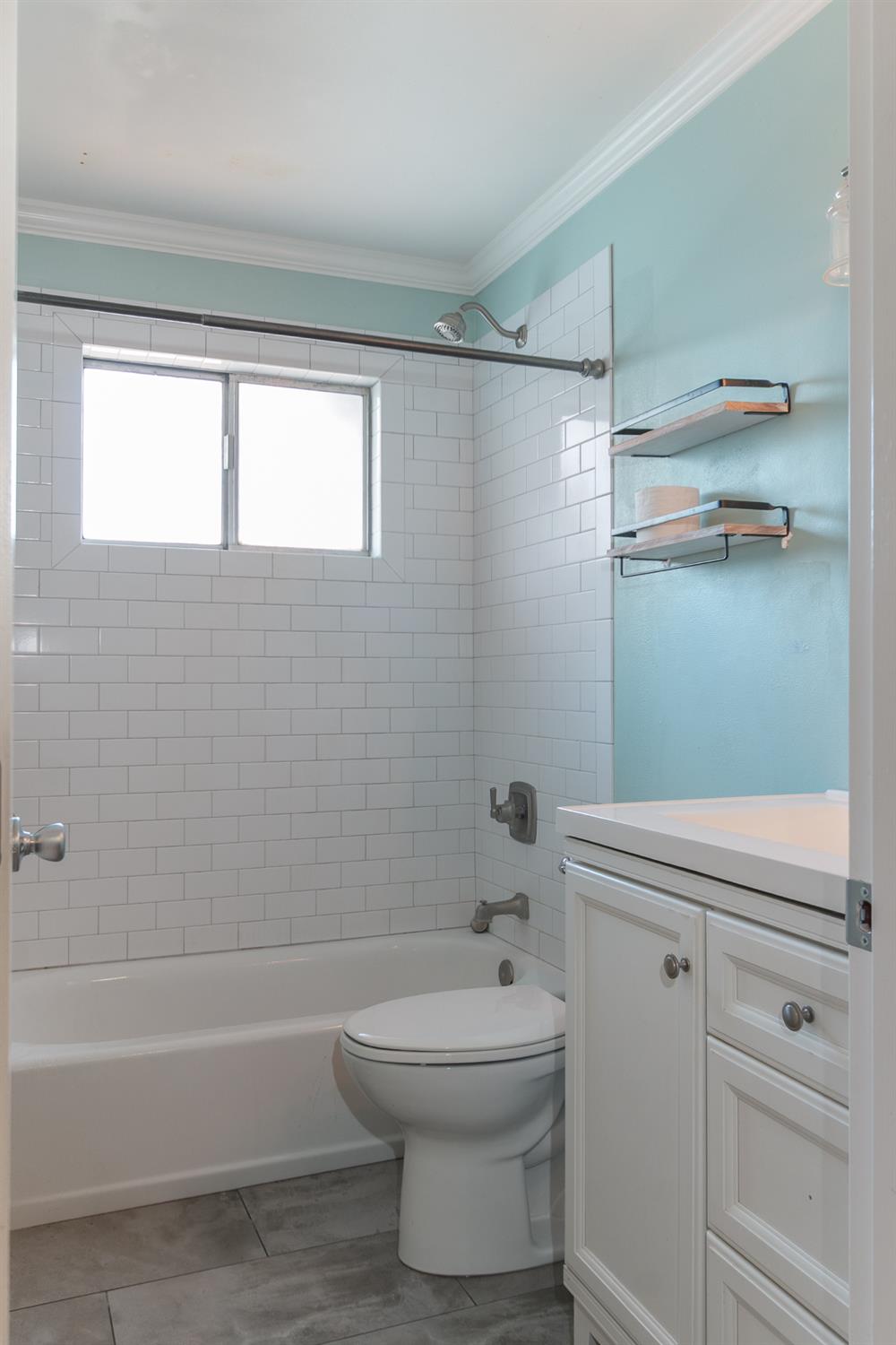 5822 Shadow Creek Drive 3