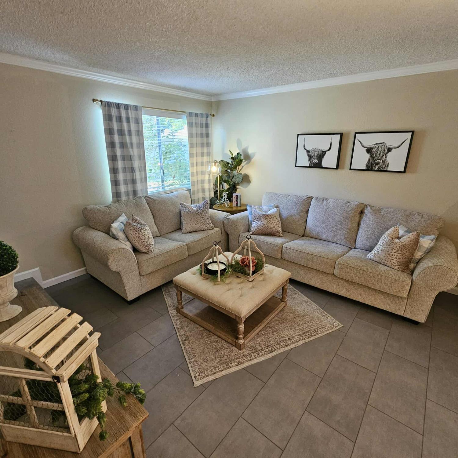 5822 Shadow Creek Drive 3