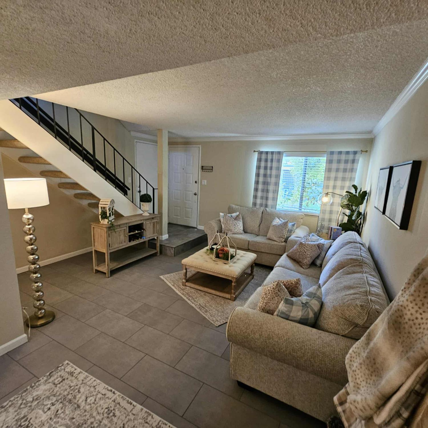 5822 Shadow Creek Drive 3