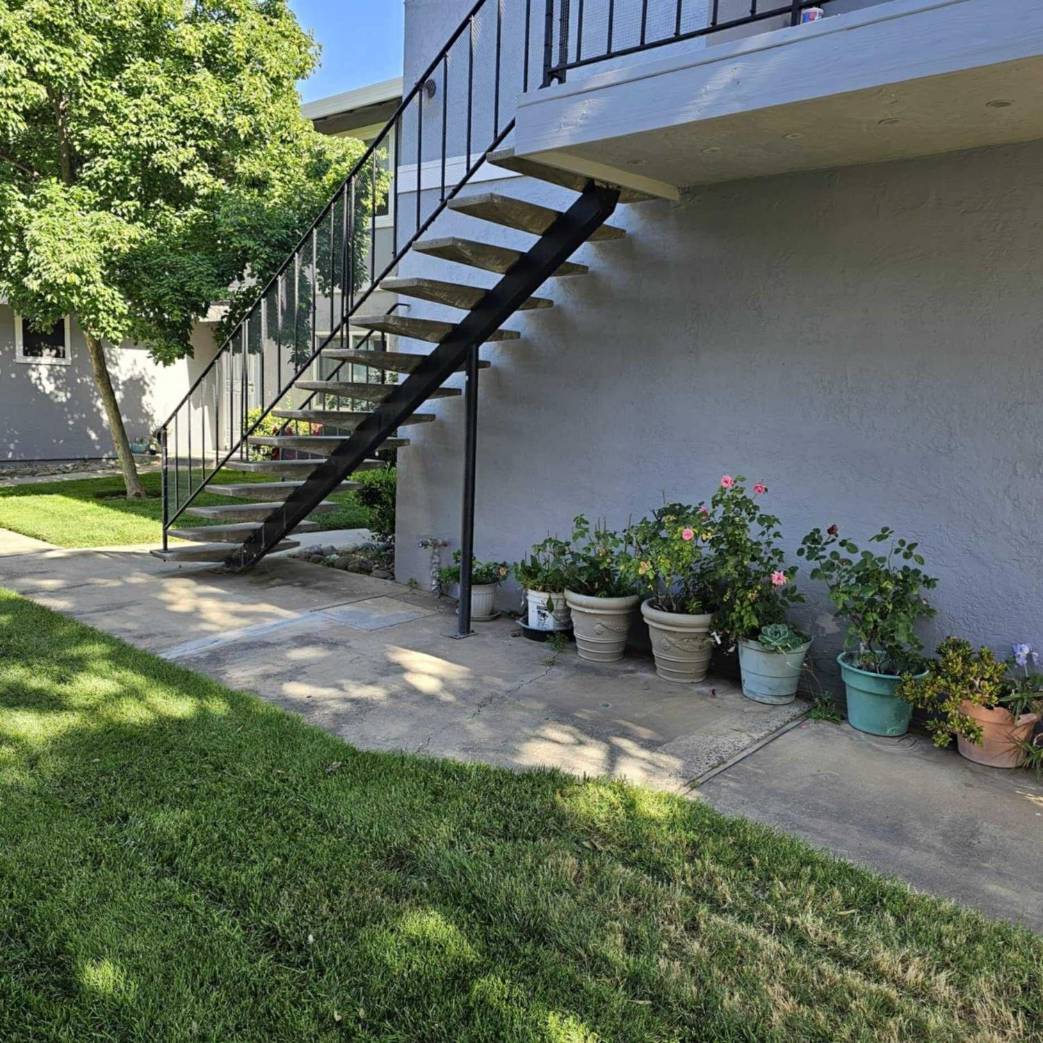 5822 Shadow Creek Drive 3