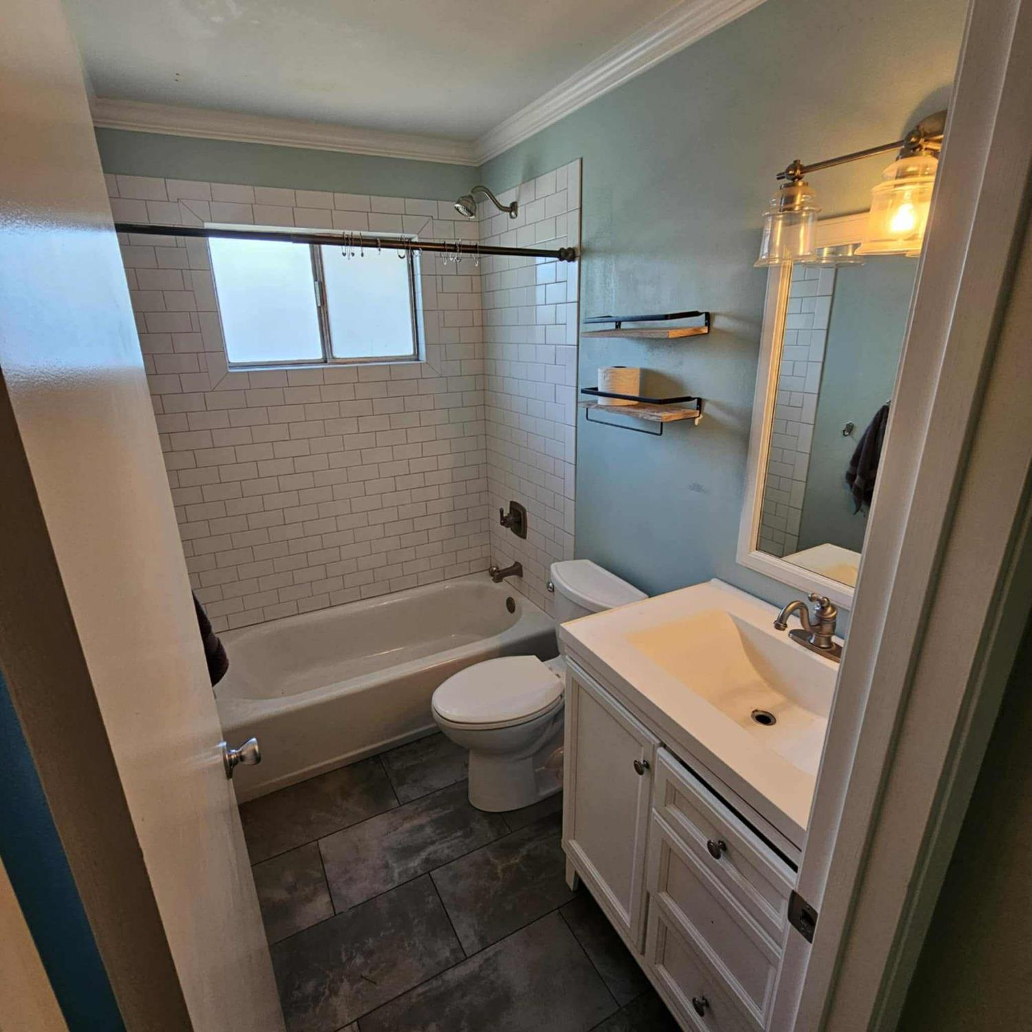 5822 Shadow Creek Drive 3