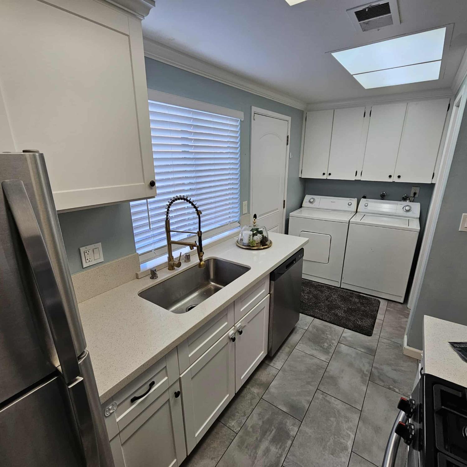 5822 Shadow Creek Drive 3