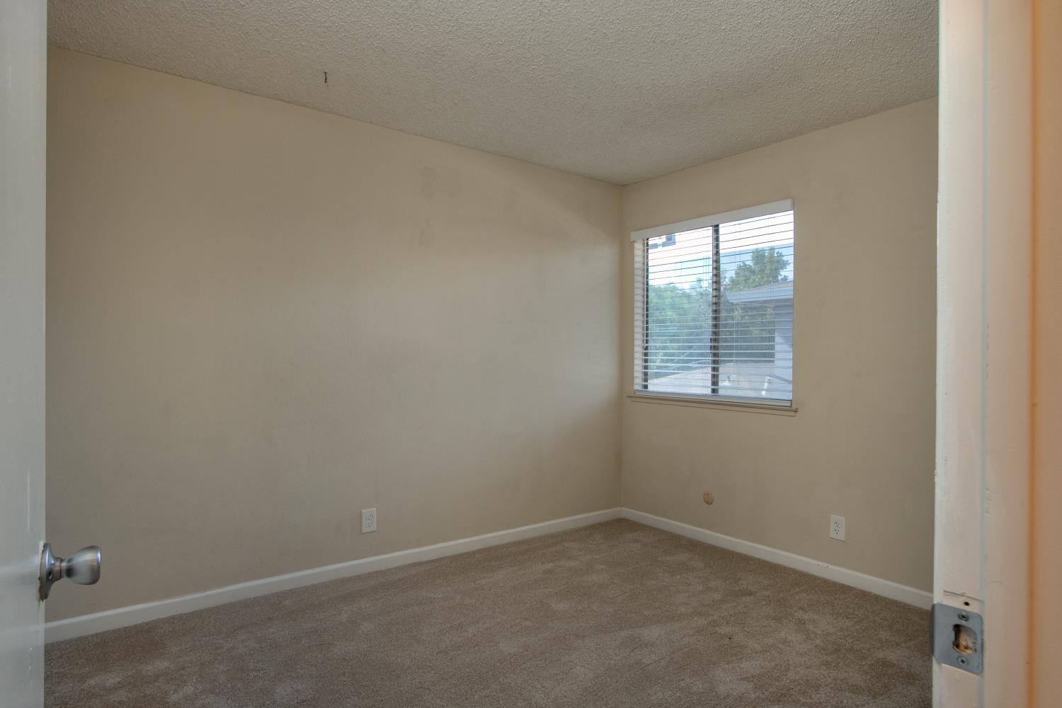 5822 Shadow Creek Drive 3