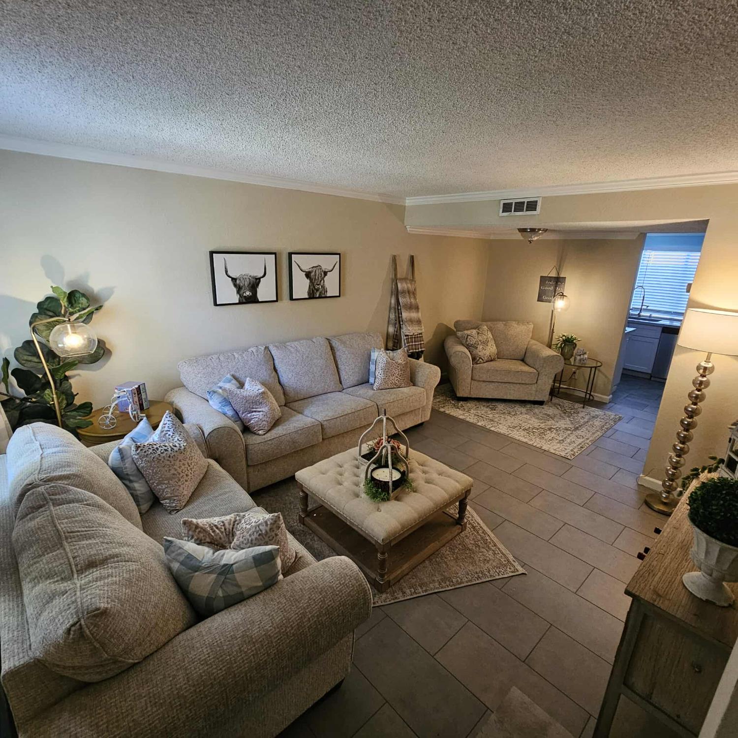 5822 Shadow Creek Drive 3