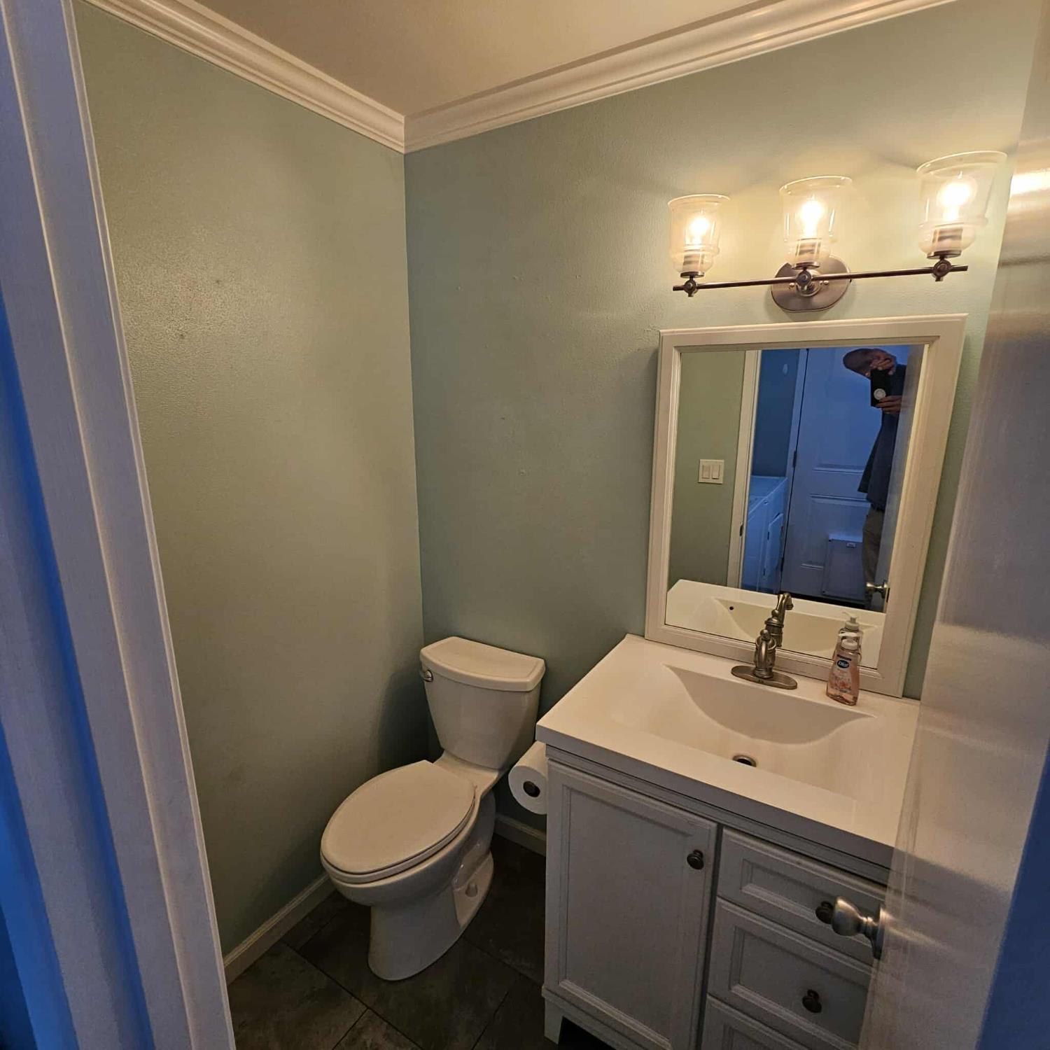 5822 Shadow Creek Drive 3