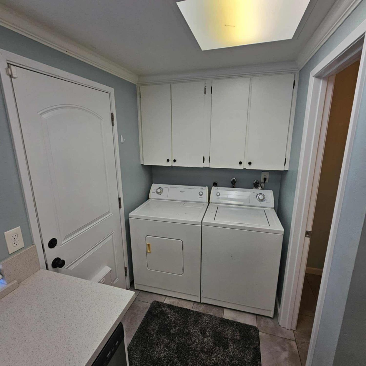 5822 Shadow Creek Drive 3