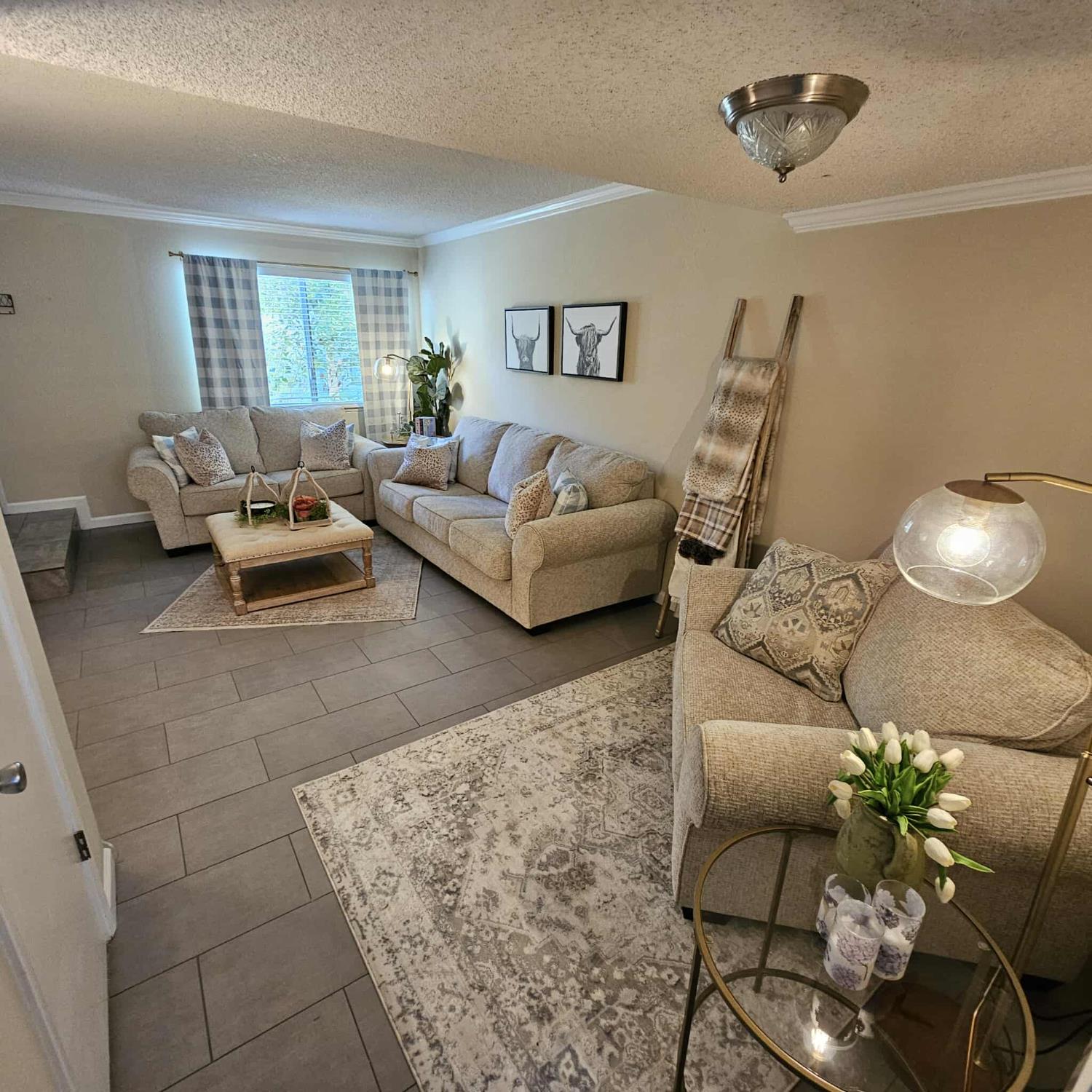 5822 Shadow Creek Drive 3