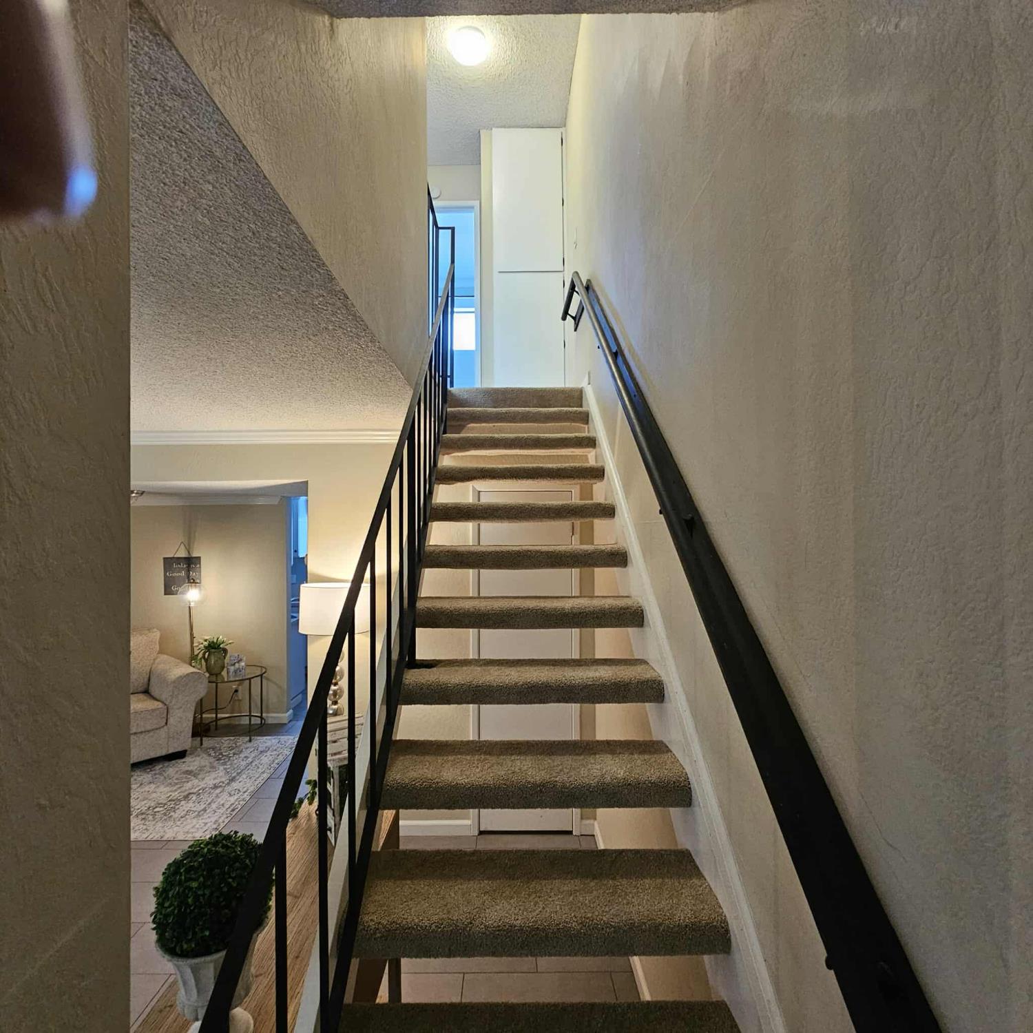 5822 Shadow Creek Drive 3