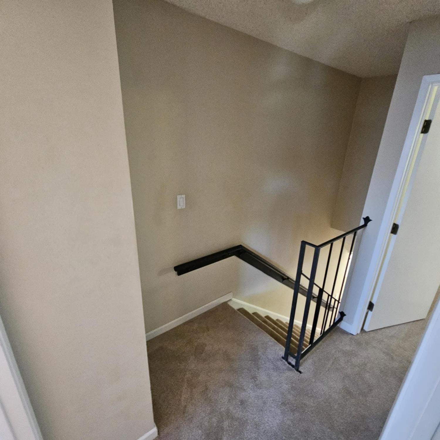 5822 Shadow Creek Drive 3