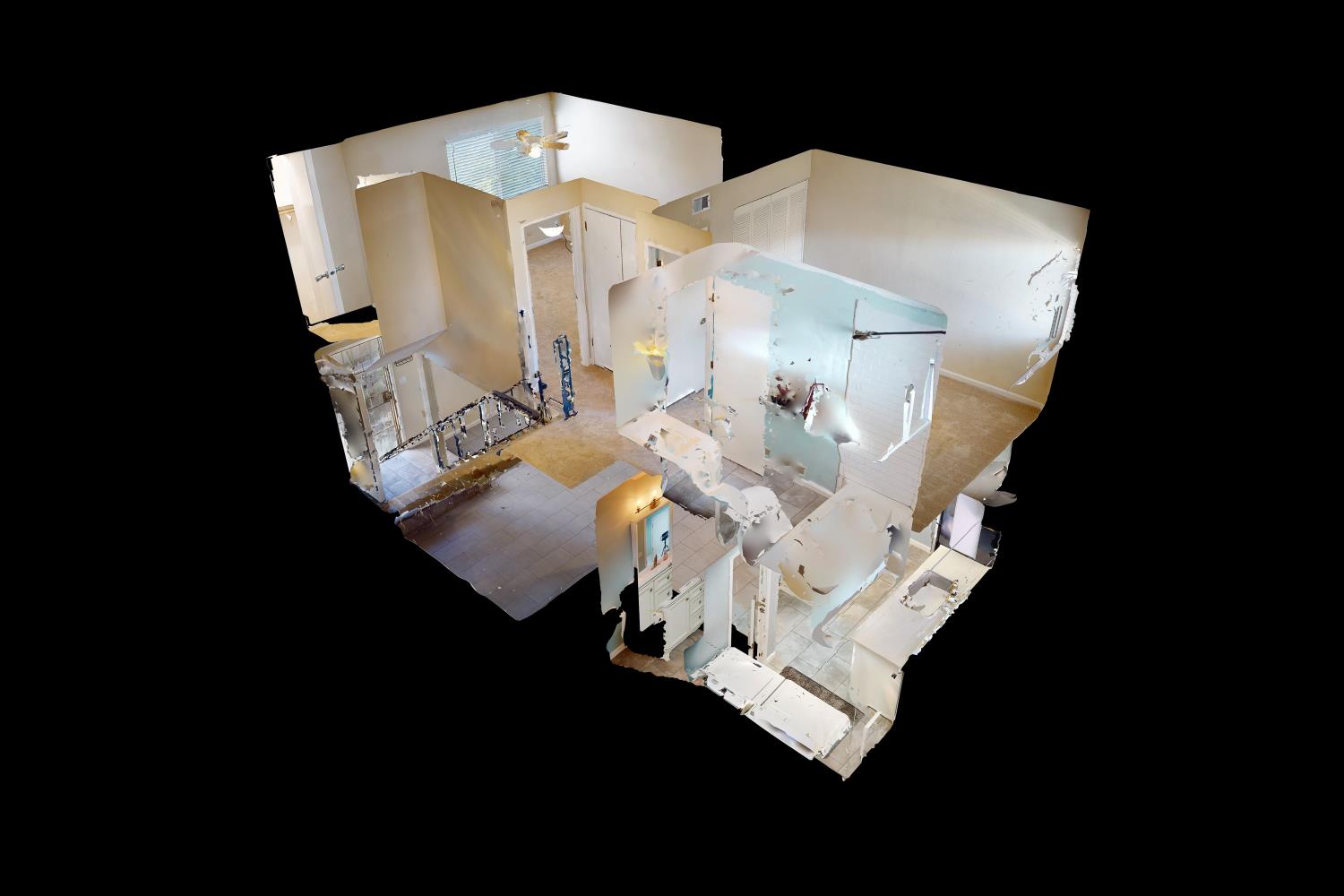 5822 Shadow Creek Drive 3