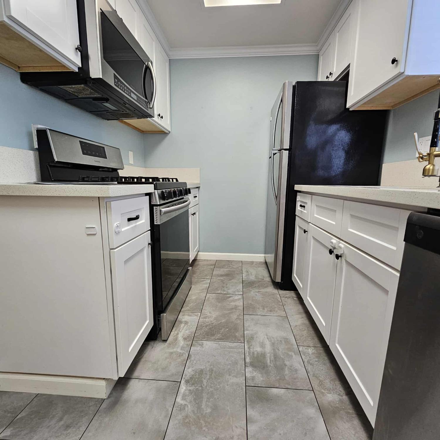 5822 Shadow Creek Drive 3