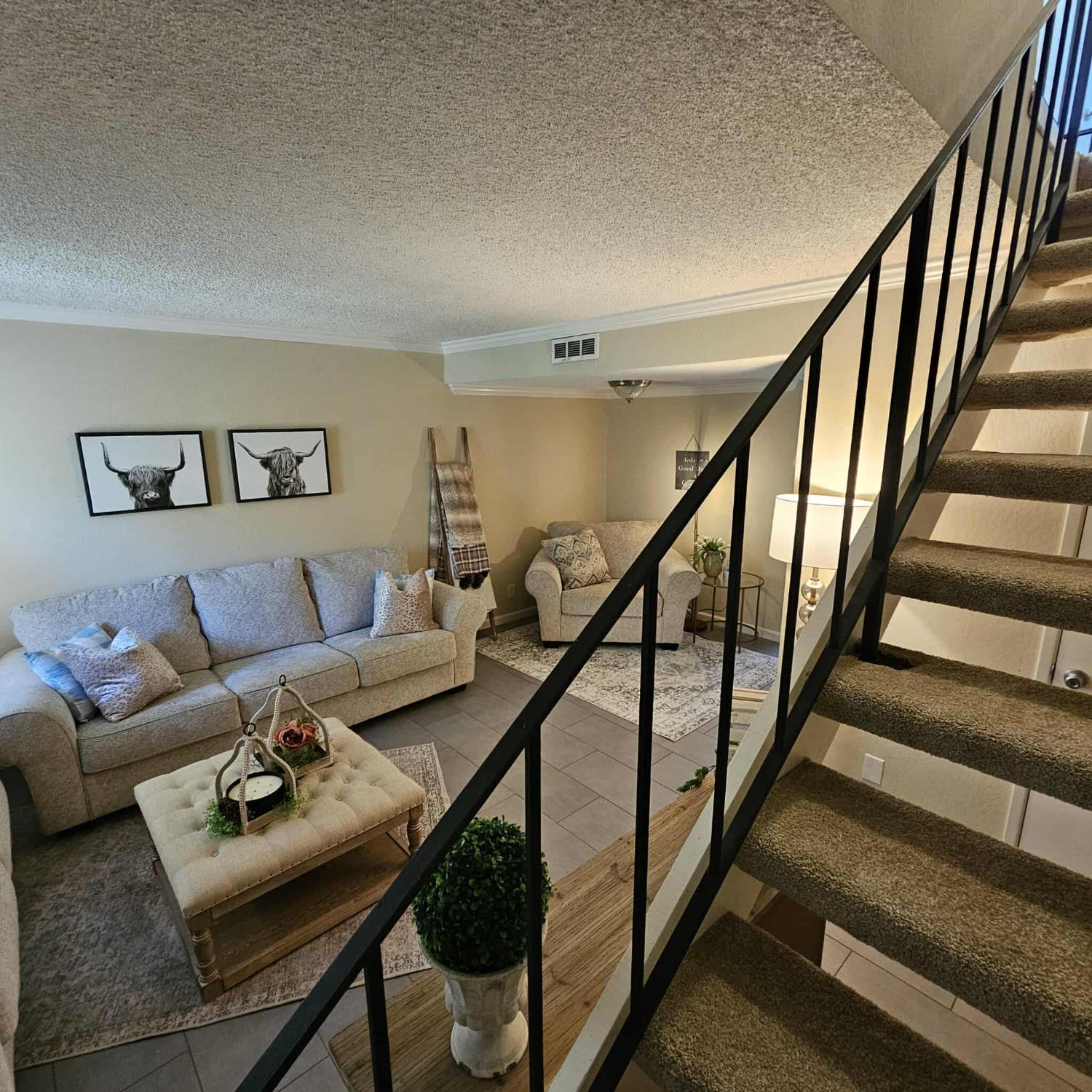 5822 Shadow Creek Drive 3