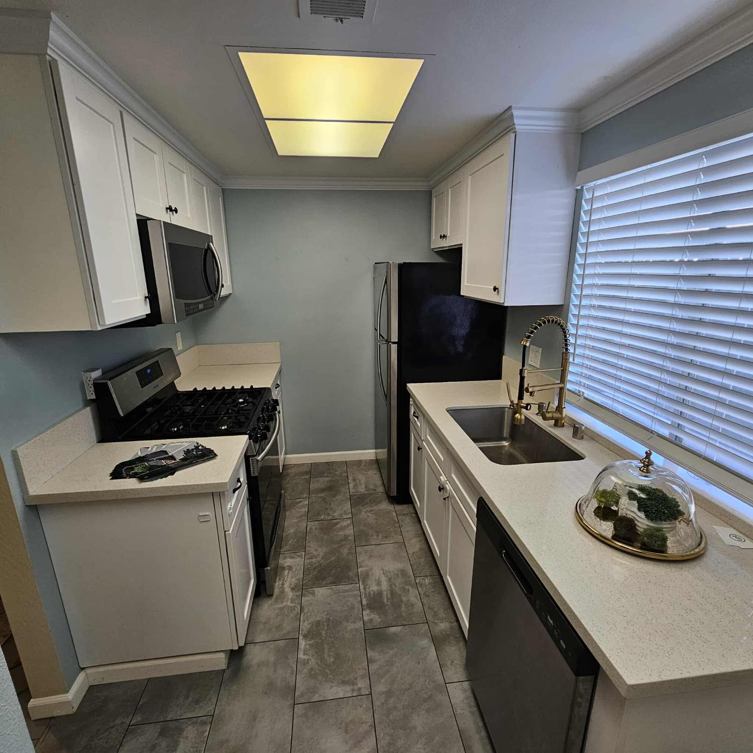 5822 Shadow Creek Drive 3