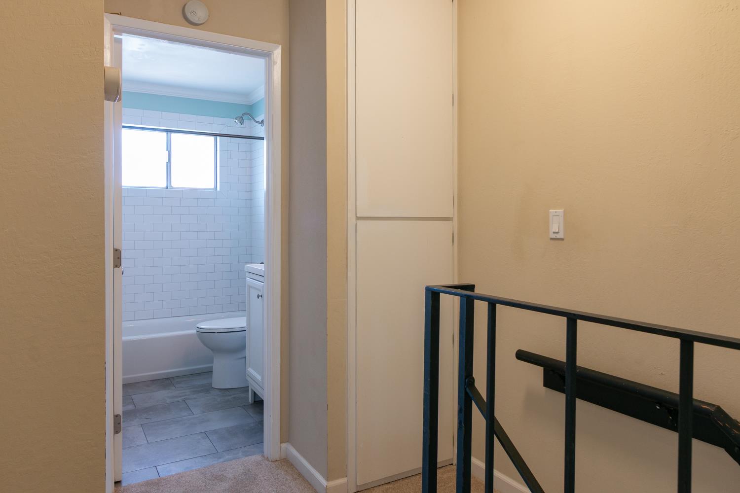 5822 Shadow Creek Drive 3