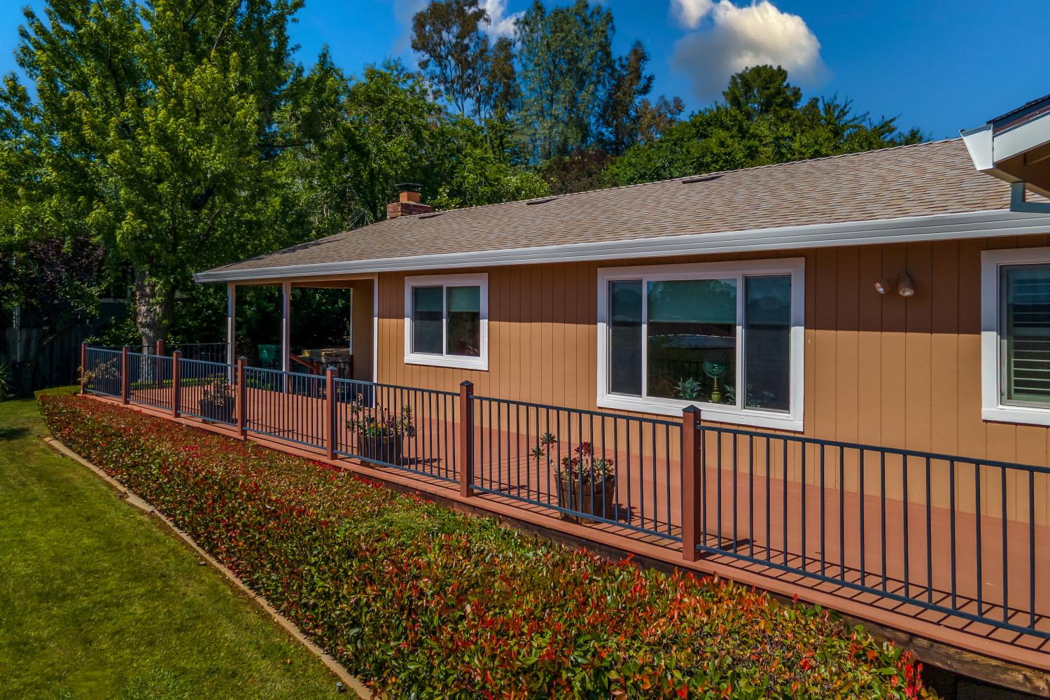 3489 Sudbury Road