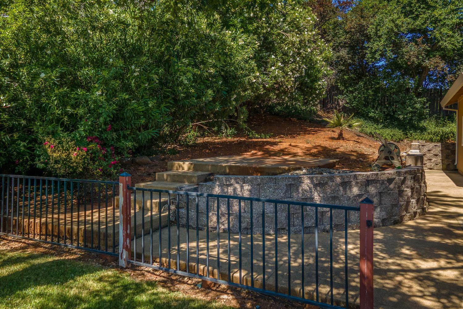 3489 Sudbury Road