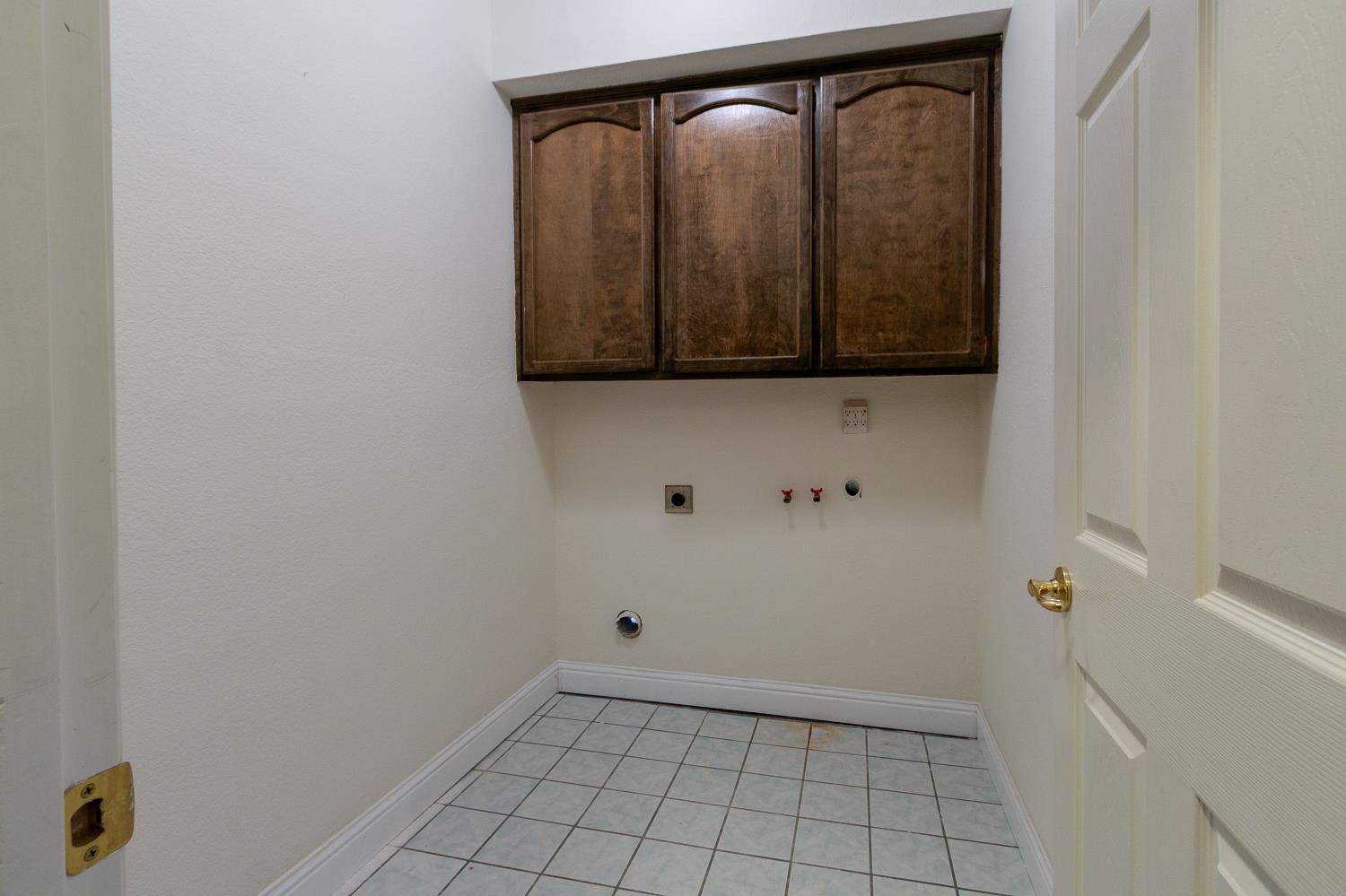 3489 Sudbury Road