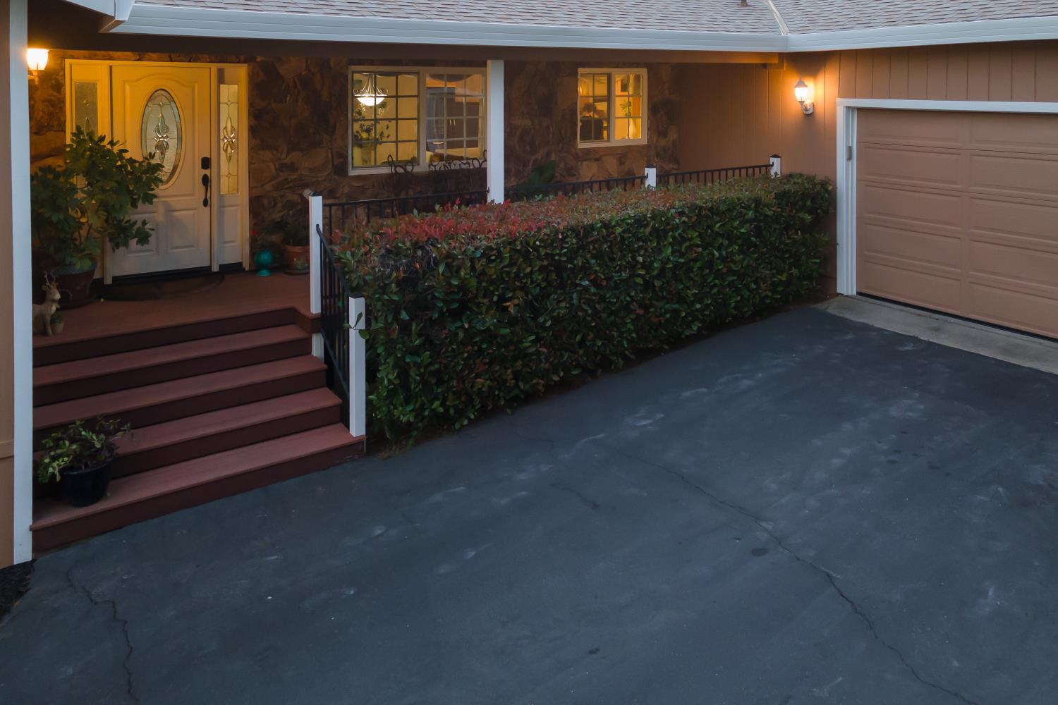 3489 Sudbury Road