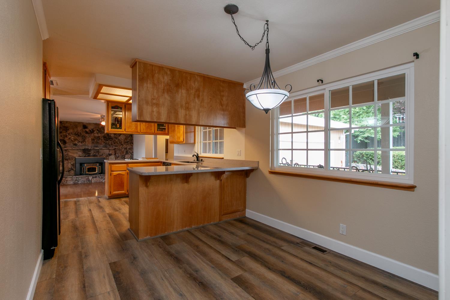 3489 Sudbury Road