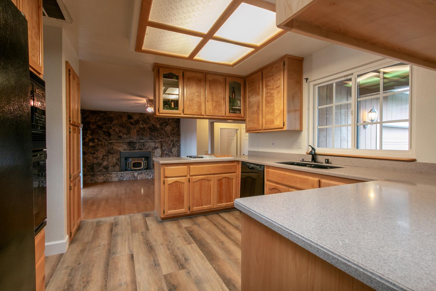 3489 Sudbury Road