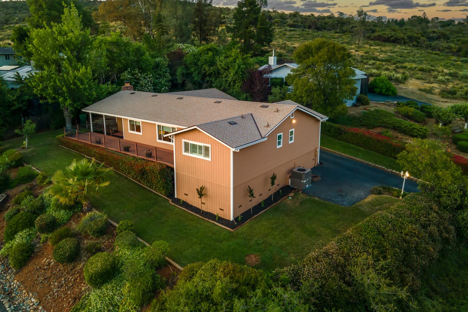 3489 Sudbury Road