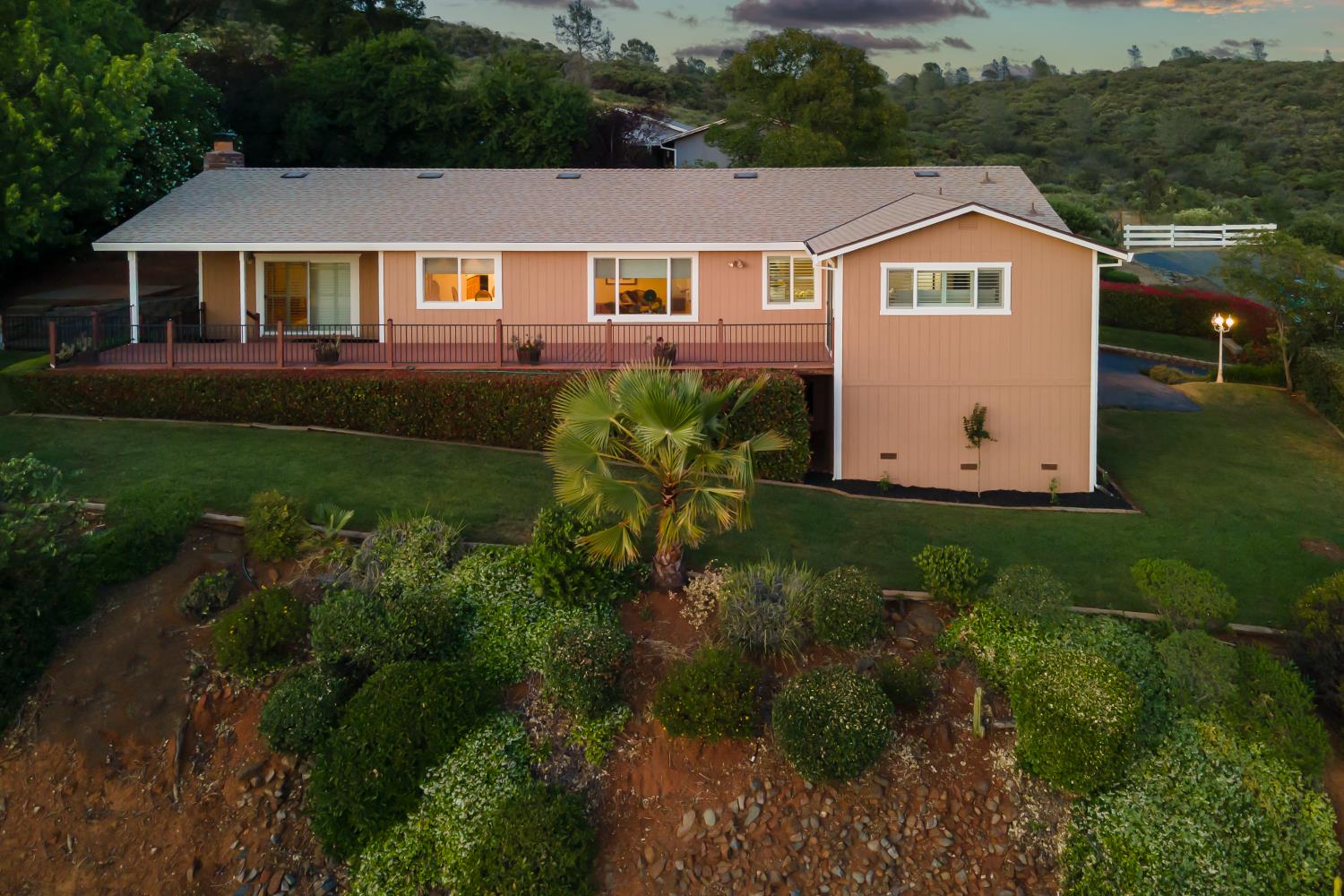 3489 Sudbury Road