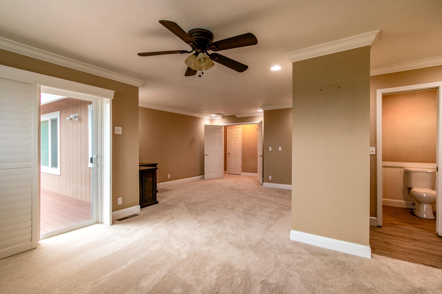 3489 Sudbury Road