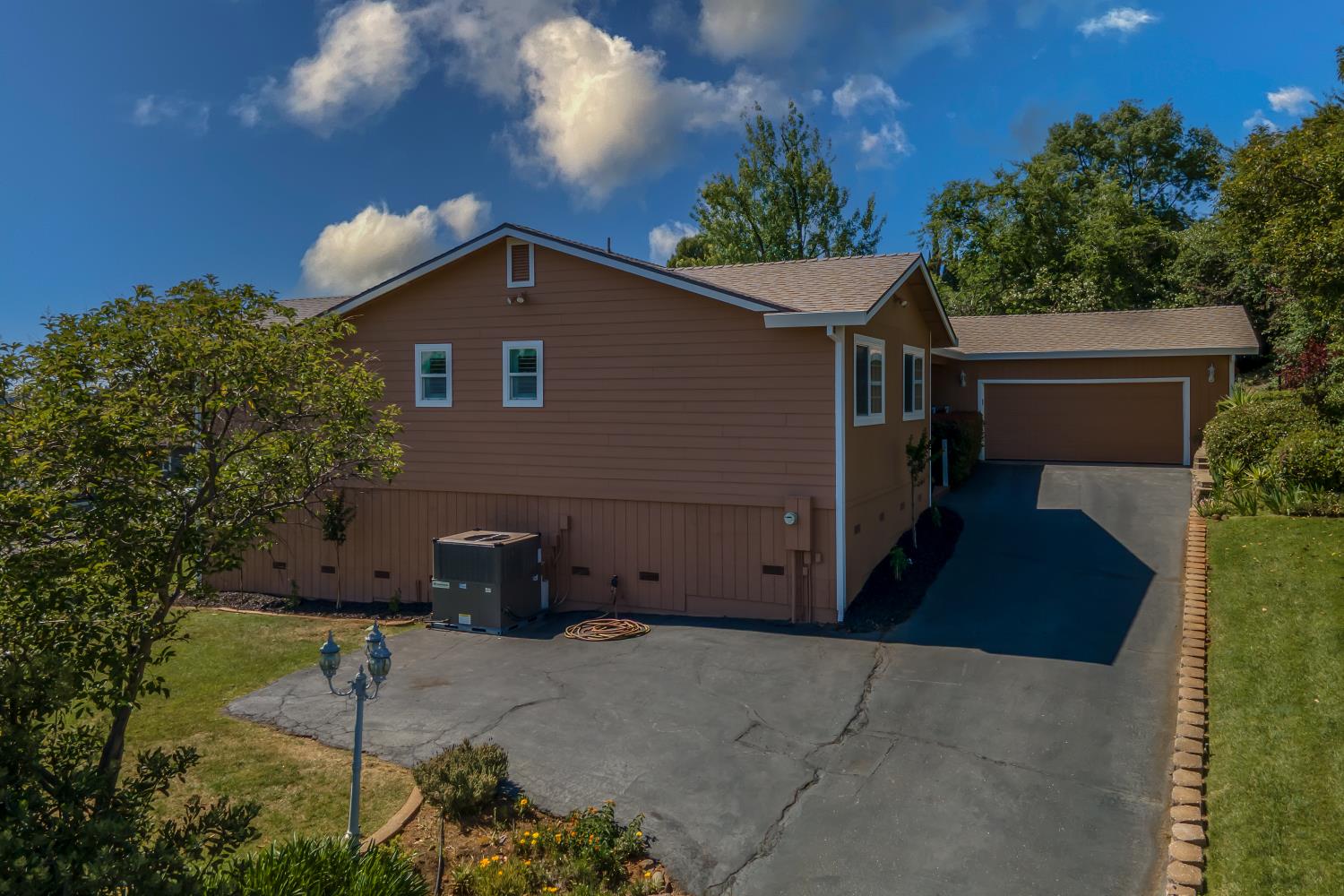 3489 Sudbury Road