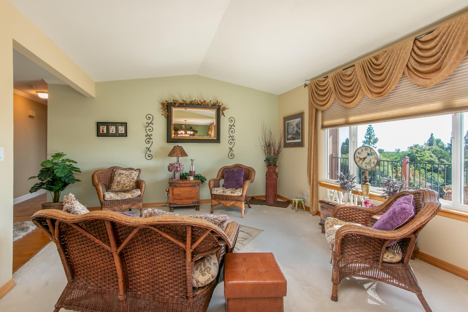 3489 Sudbury Road