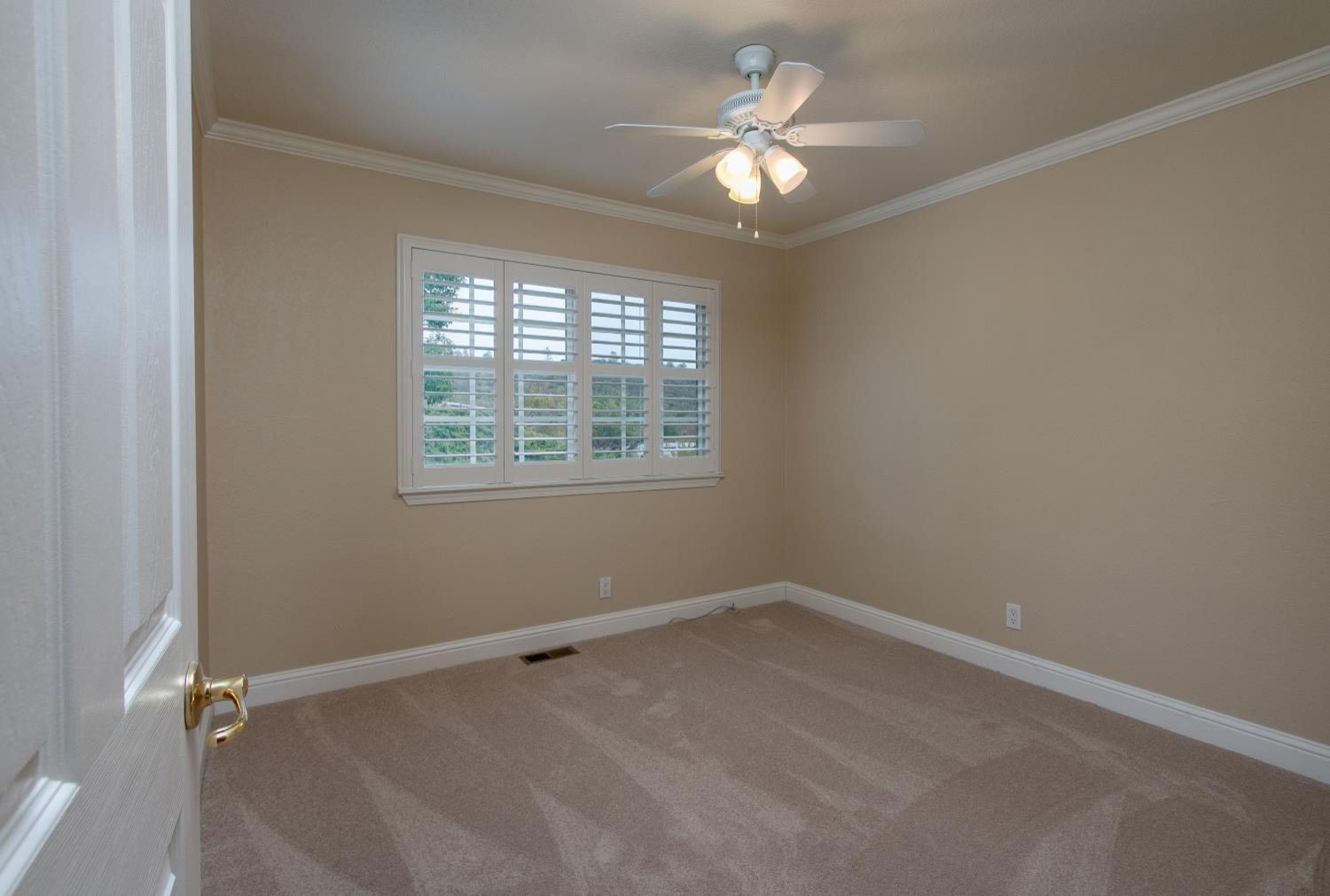 3489 Sudbury Road