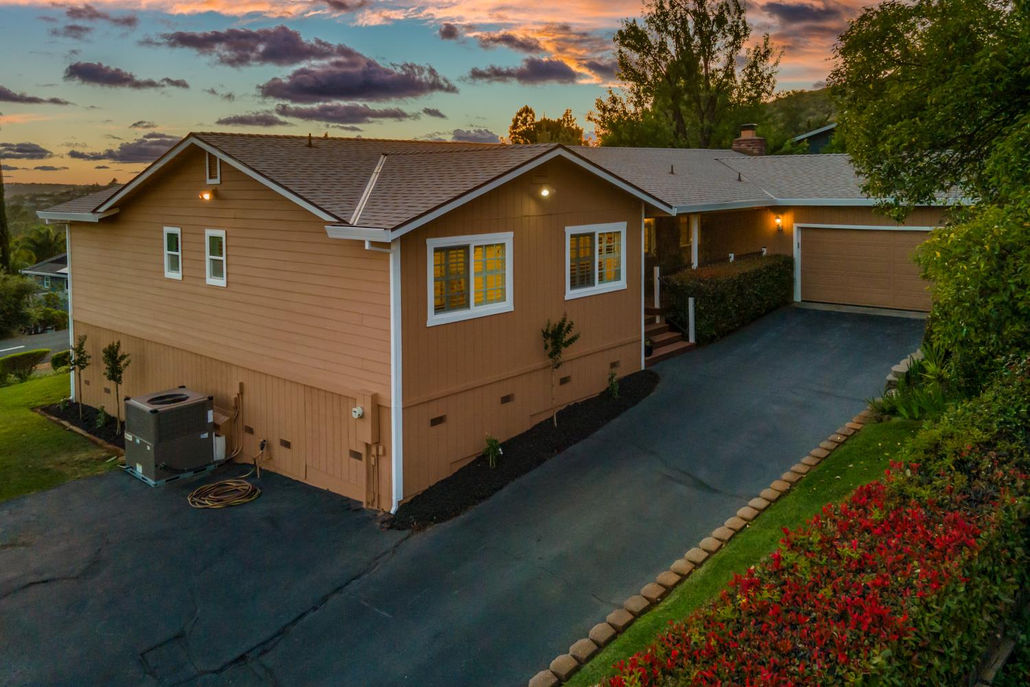 3489 Sudbury Road