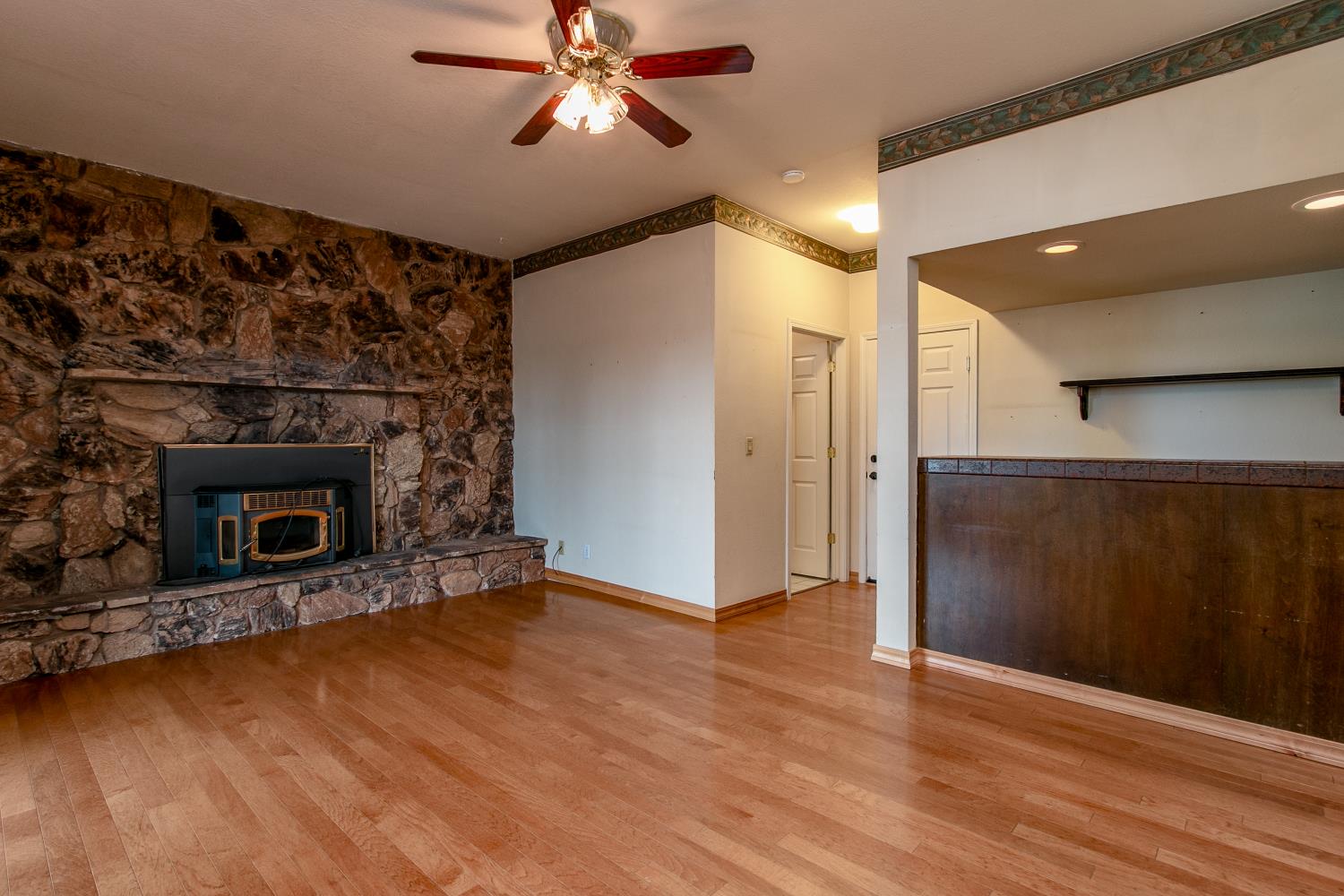 3489 Sudbury Road