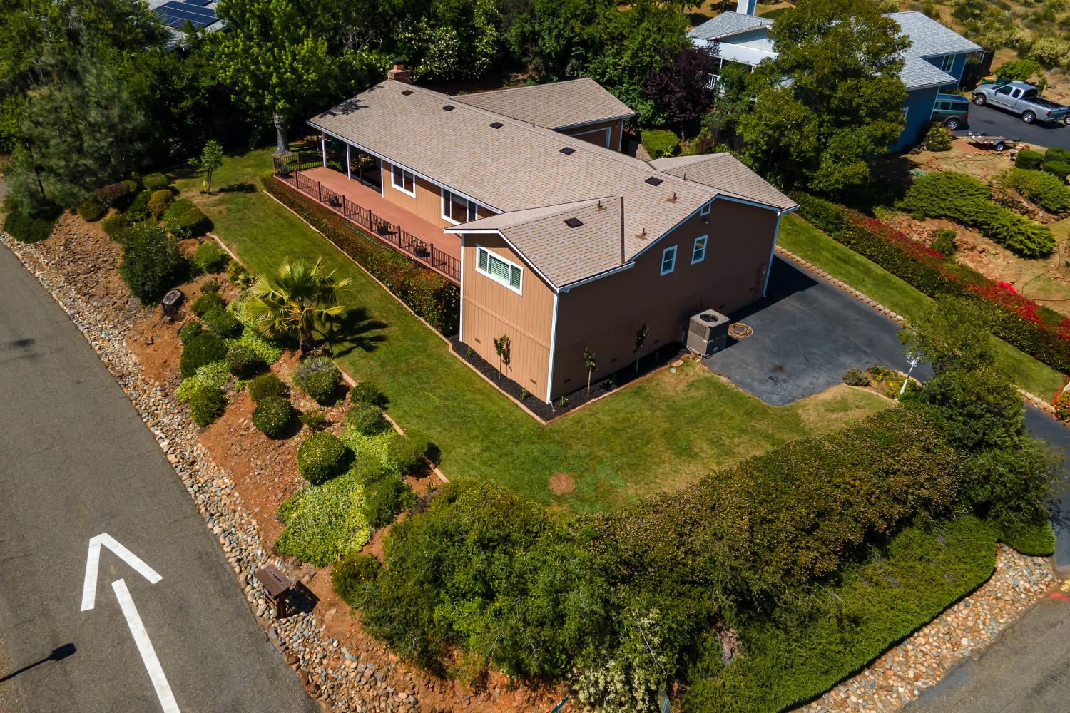 3489 Sudbury Road