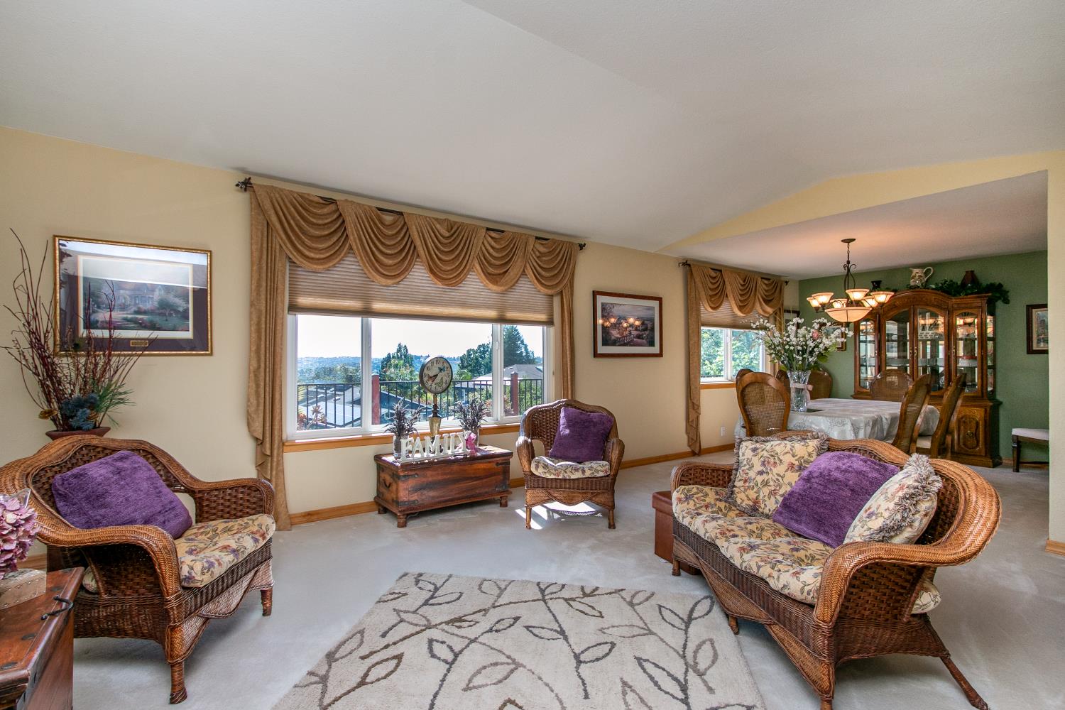 3489 Sudbury Road