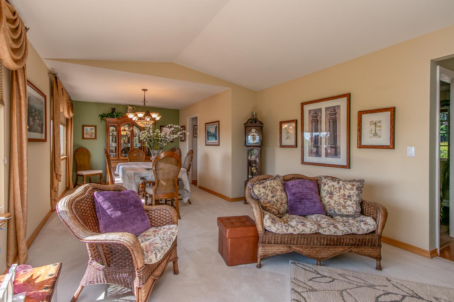 3489 Sudbury Road