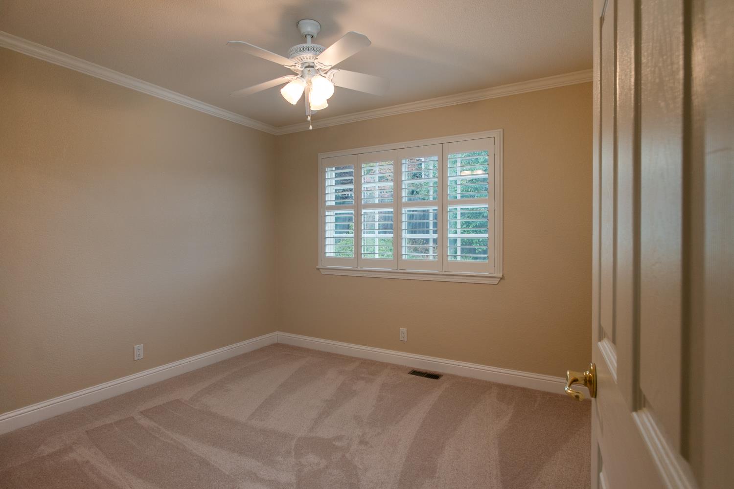 3489 Sudbury Road