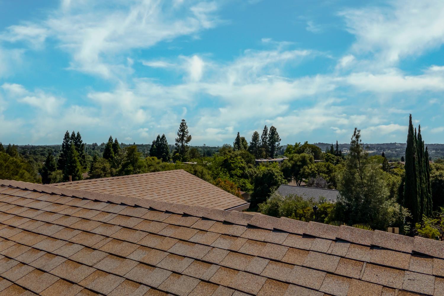 3489 Sudbury Road