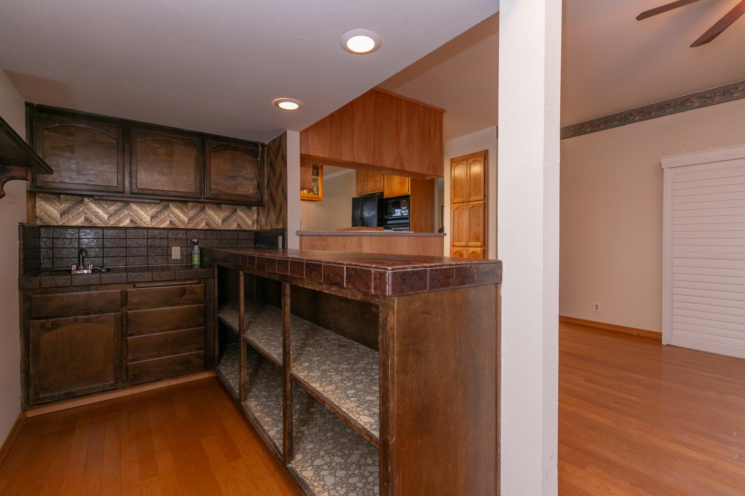 3489 Sudbury Road