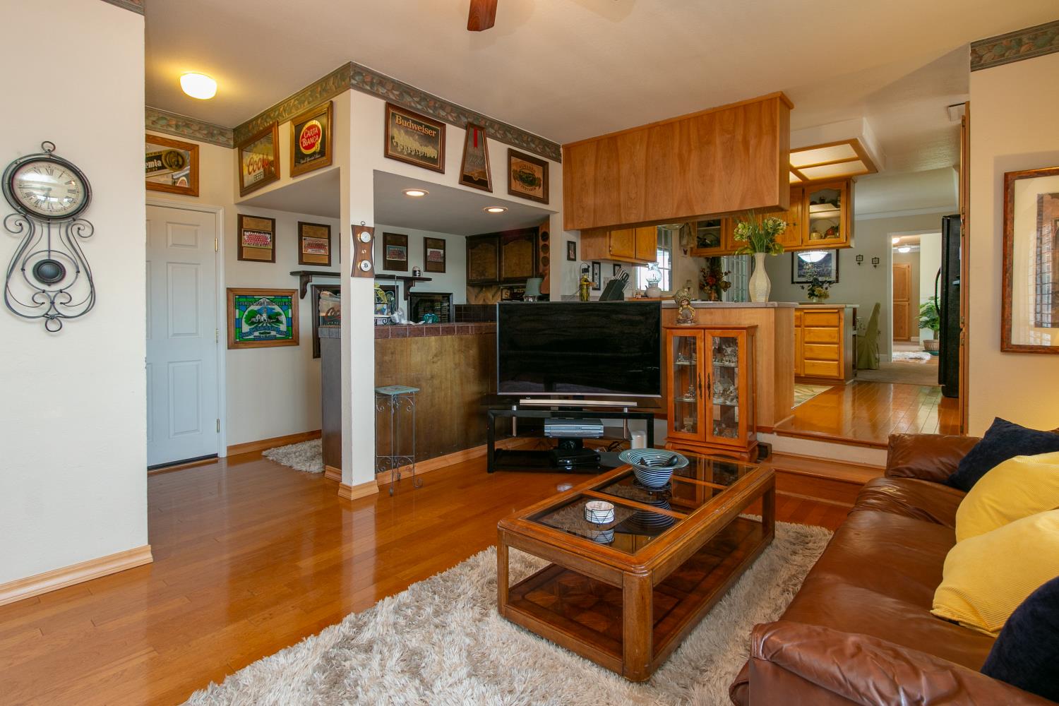3489 Sudbury Road