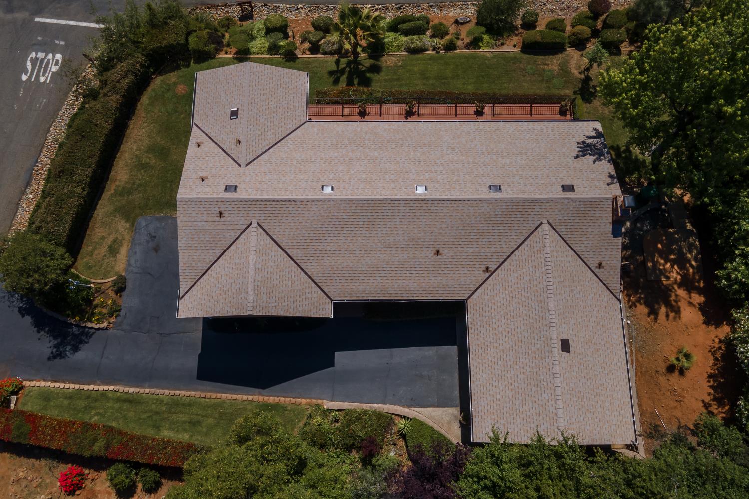 3489 Sudbury Road