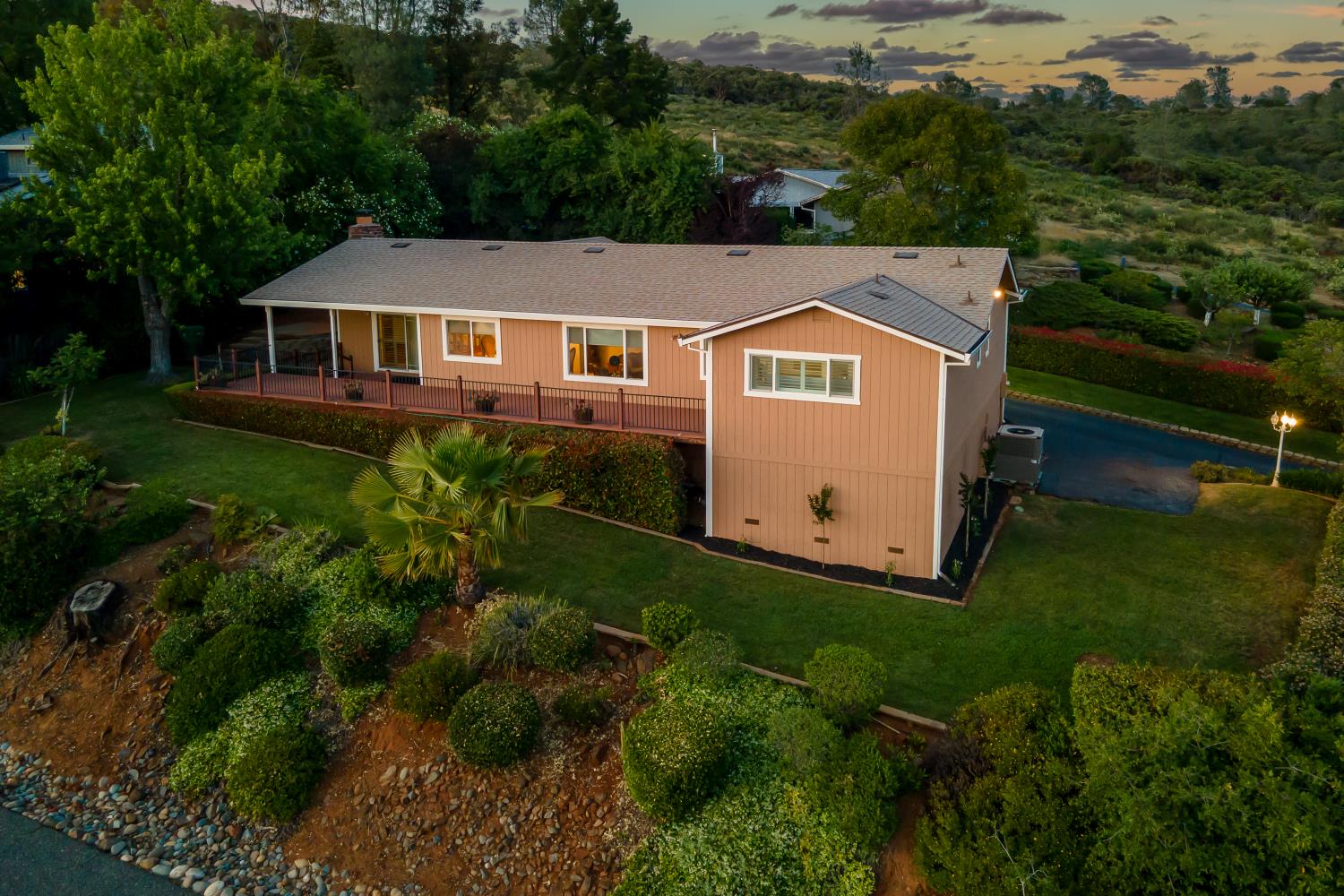 3489 Sudbury Road
