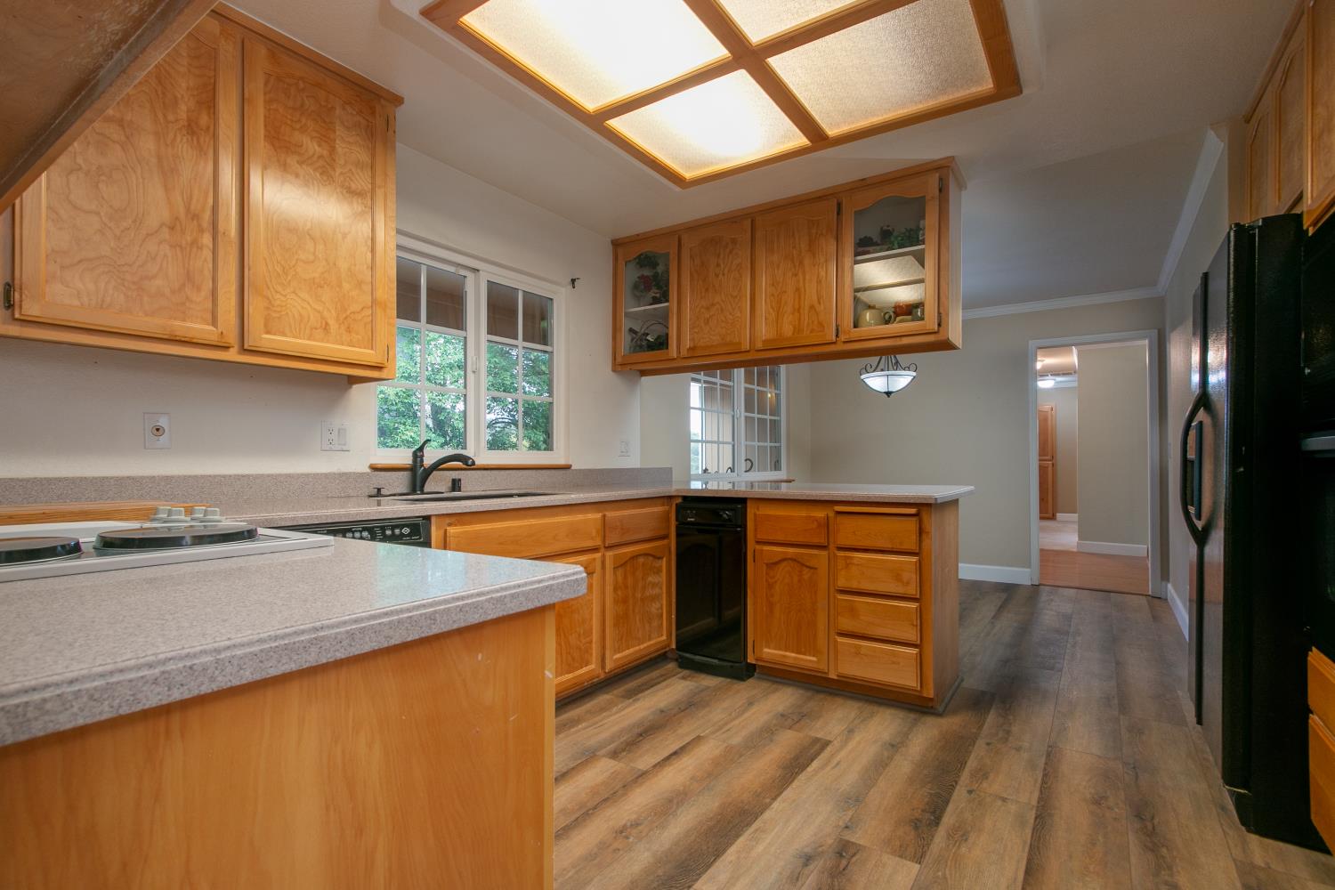 3489 Sudbury Road