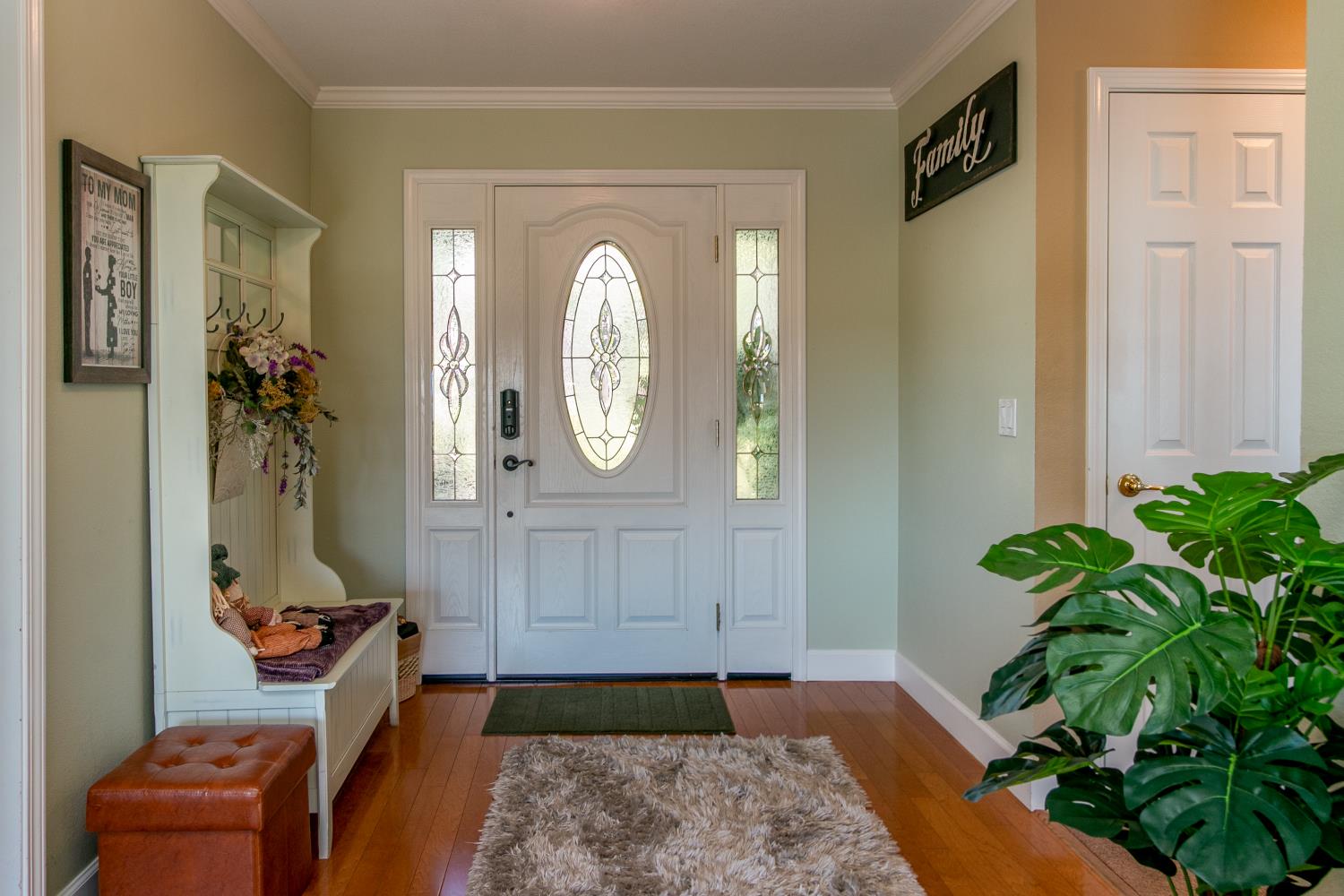 3489 Sudbury Road