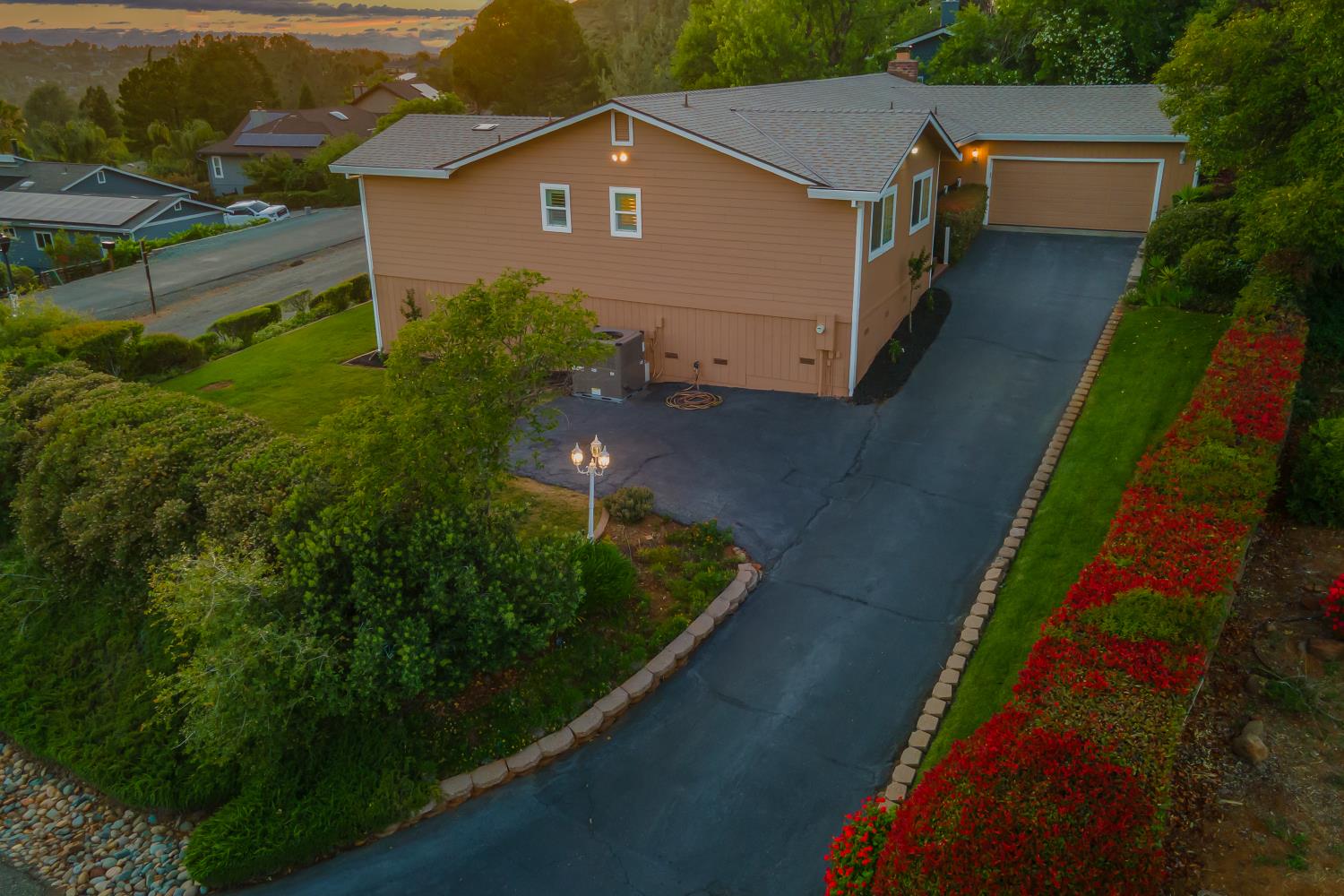 3489 Sudbury Road