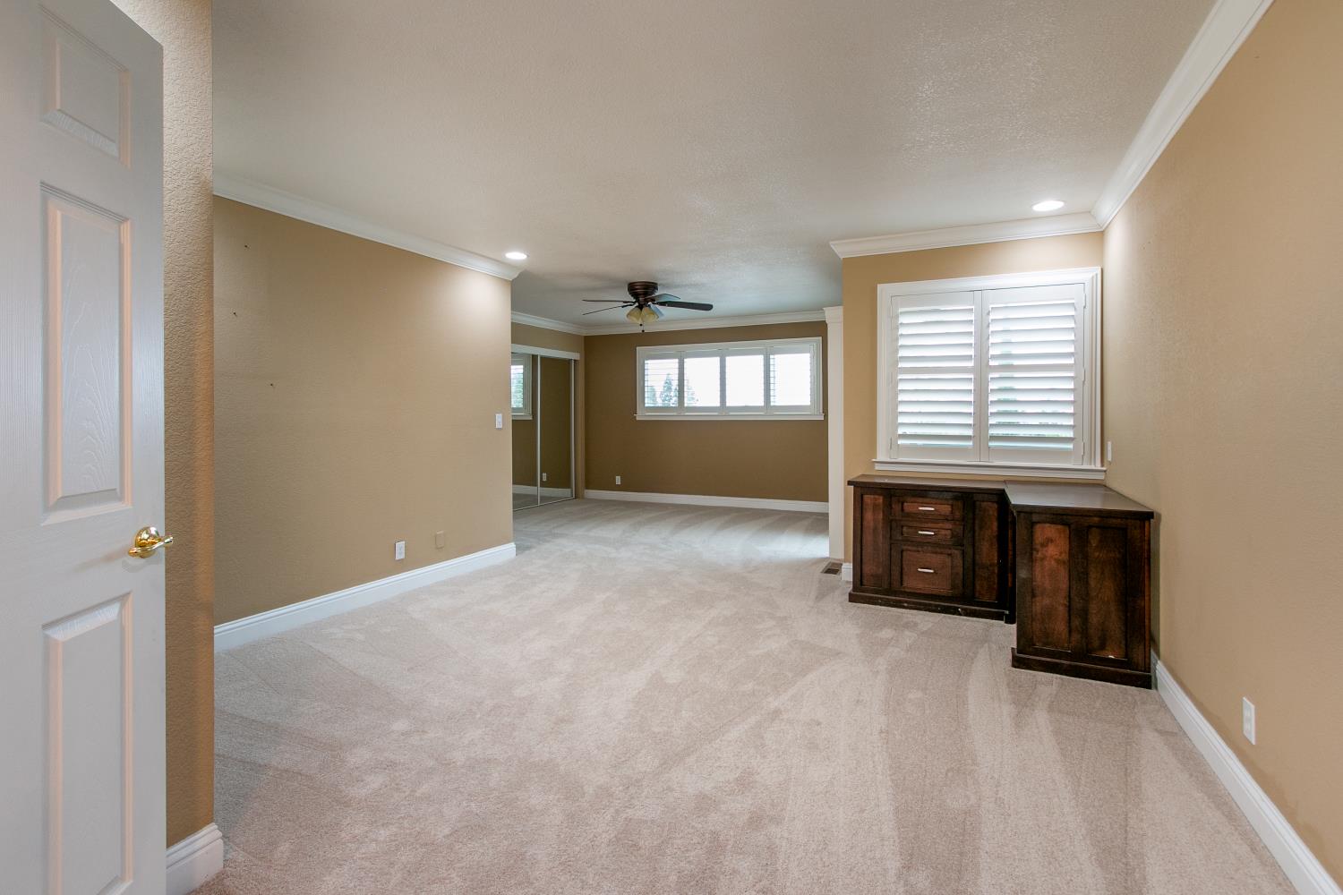 3489 Sudbury Road