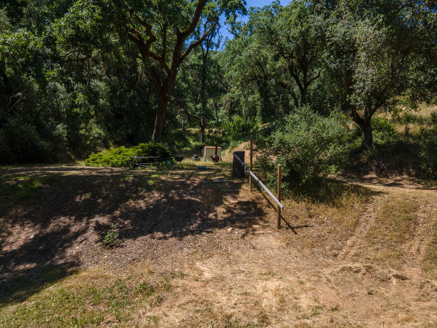 5000 Riverfront Trail