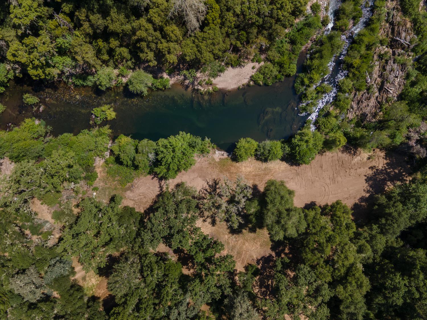 5000 Riverfront Trail